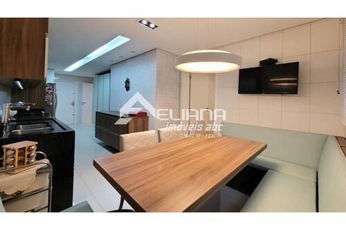 Apartamento, 4 quartos, 238 m² - Foto 74