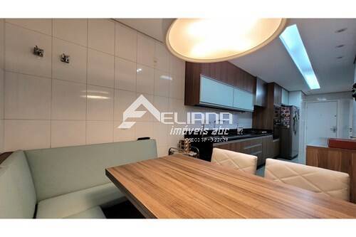 Apartamento, 4 quartos, 238 m² - Foto 75