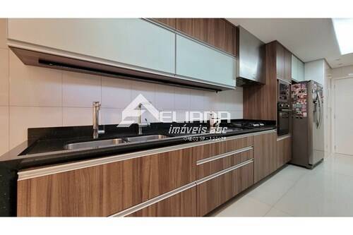 Apartamento, 4 quartos, 238 m² - Foto 30