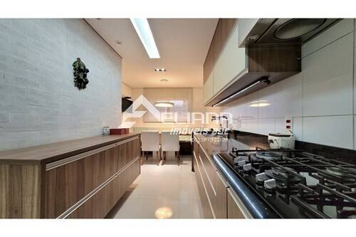 Apartamento, 4 quartos, 238 m² - Foto 33