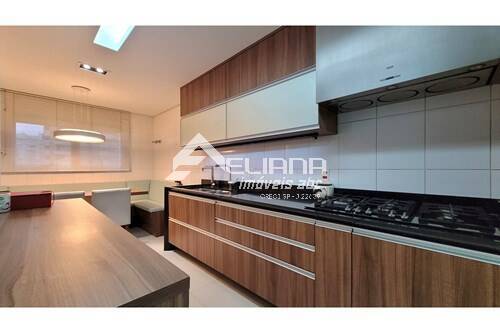 Apartamento, 4 quartos, 238 m² - Foto 32