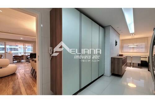 Apartamento, 4 quartos, 238 m² - Foto 77