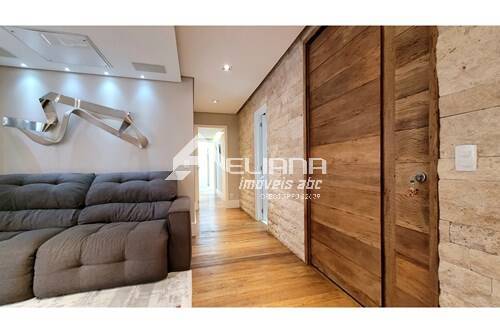 Apartamento, 4 quartos, 238 m² - Foto 78