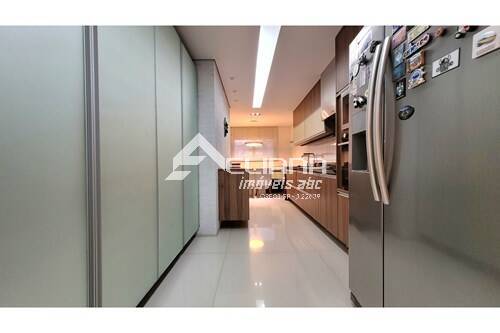 Apartamento, 4 quartos, 238 m² - Foto 76