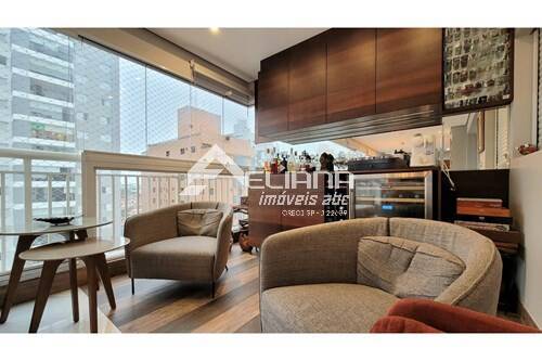 Apartamento, 4 quartos, 238 m² - Foto 14