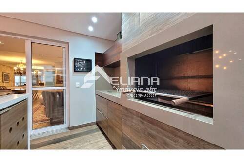 Apartamento, 4 quartos, 238 m² - Foto 20