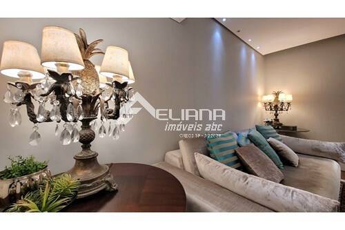 Apartamento, 4 quartos, 238 m² - Foto 83