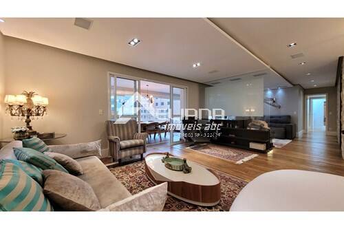 Apartamento, 4 quartos, 238 m² - Foto 82