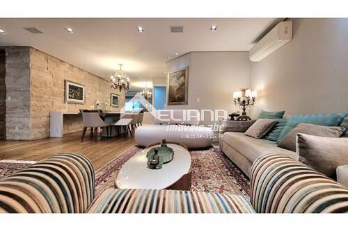 Apartamento, 4 quartos, 238 m² - Foto 84