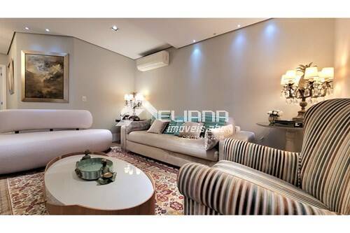 Apartamento, 4 quartos, 238 m² - Foto 86