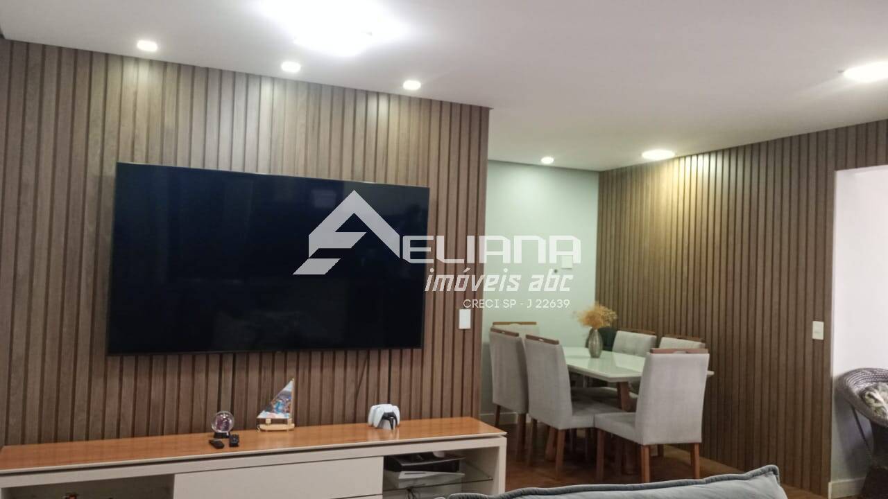 Apartamento, 3 quartos, 80 m² - Foto 11