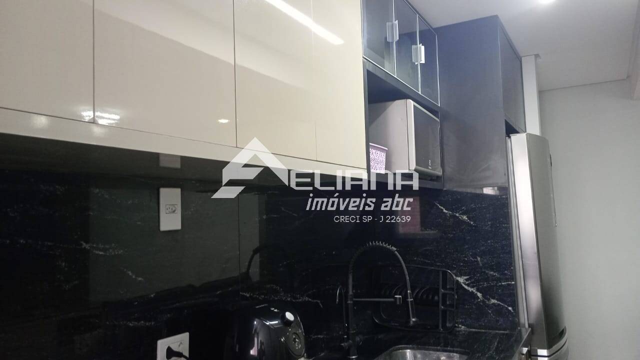 Apartamento, 3 quartos, 80 m² - Foto 15