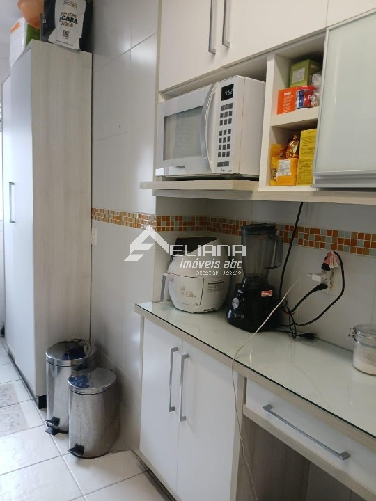 Apartamento, 2 quartos, 76 m² - Foto 6