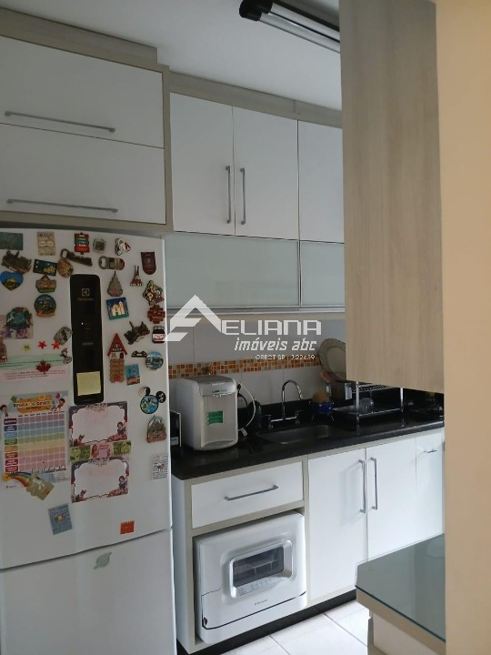 Apartamento, 2 quartos, 76 m² - Foto 7