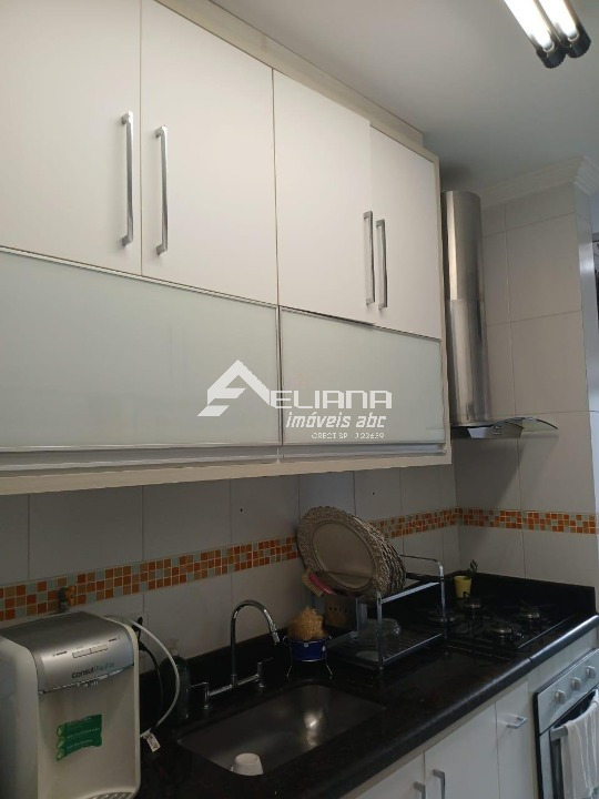 Apartamento, 2 quartos, 76 m² - Foto 8