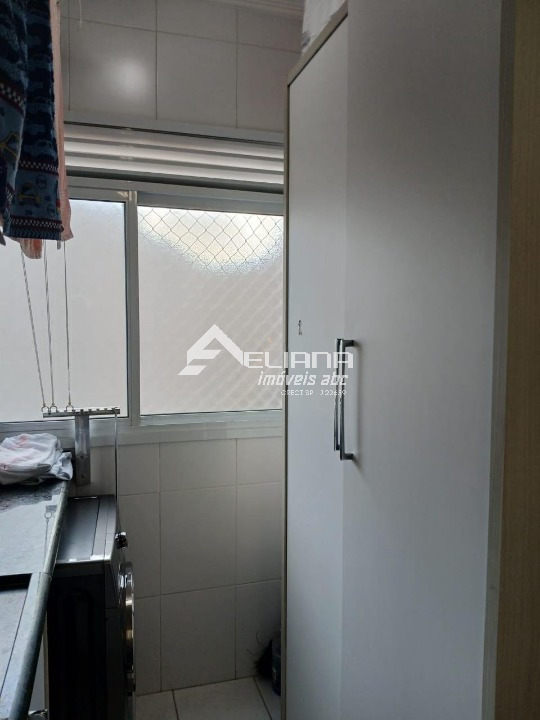 Apartamento, 2 quartos, 76 m² - Foto 9