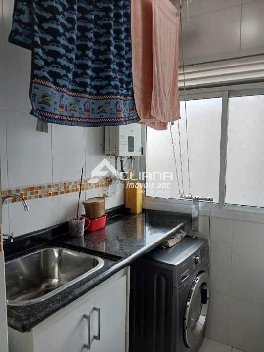 Apartamento, 2 quartos, 76 m² - Foto 10