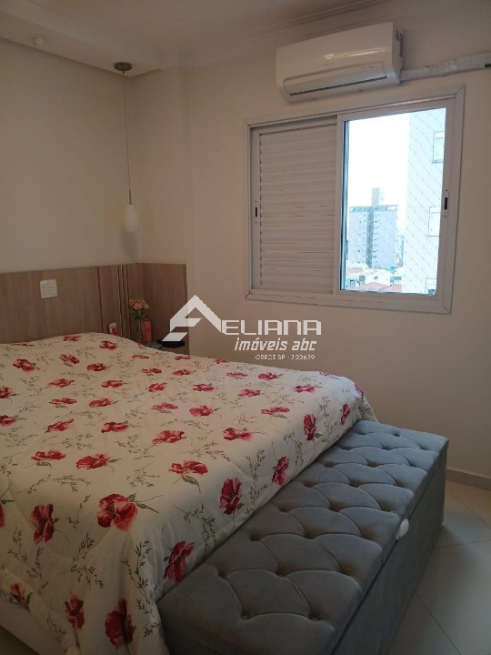 Apartamento, 2 quartos, 76 m² - Foto 11