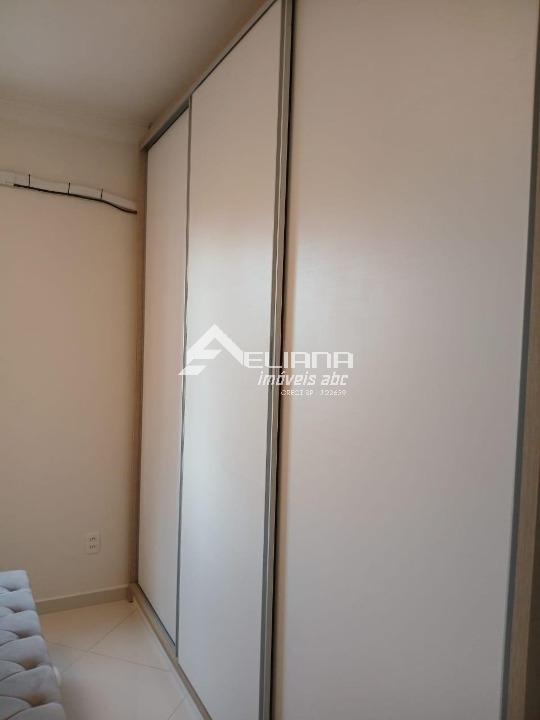 Apartamento, 2 quartos, 76 m² - Foto 12