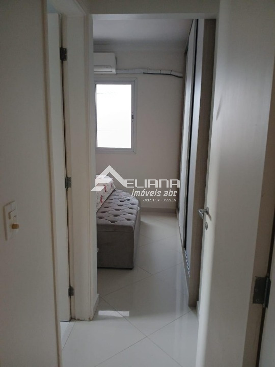 Apartamento, 2 quartos, 76 m² - Foto 13