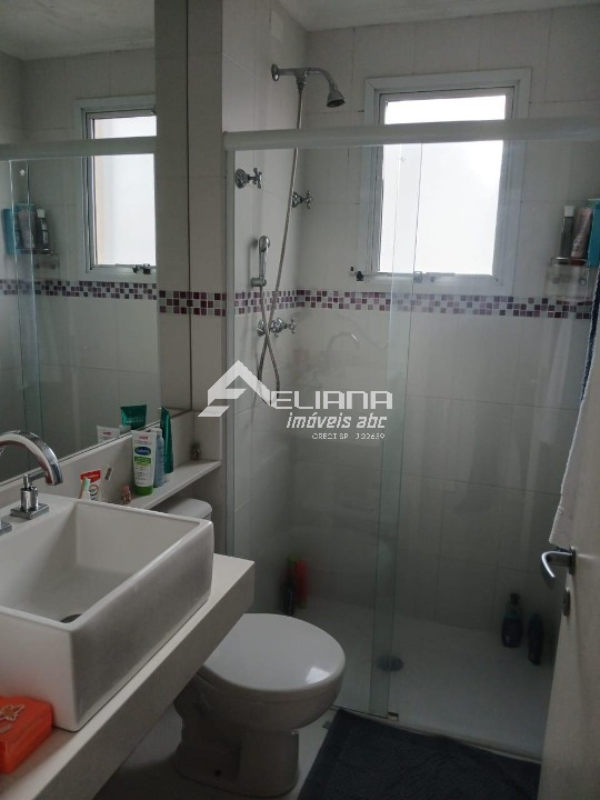 Apartamento, 2 quartos, 76 m² - Foto 14