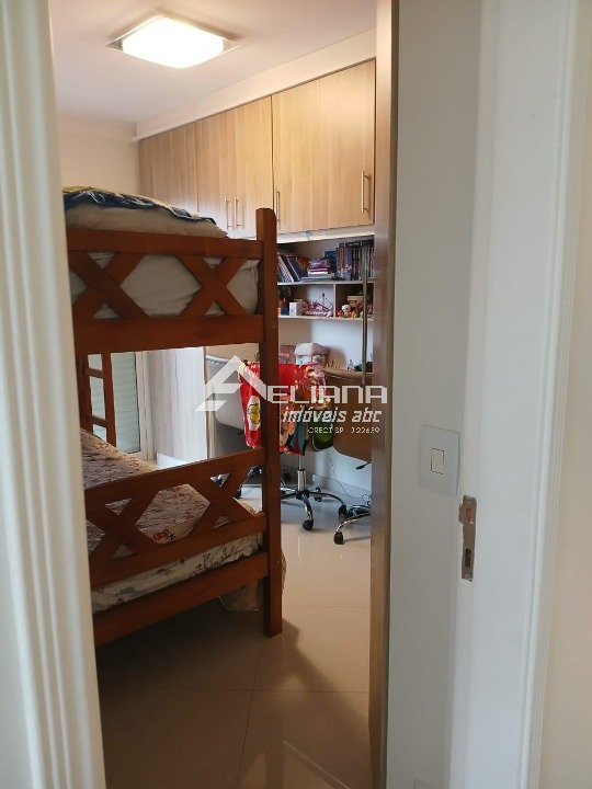 Apartamento, 2 quartos, 76 m² - Foto 15