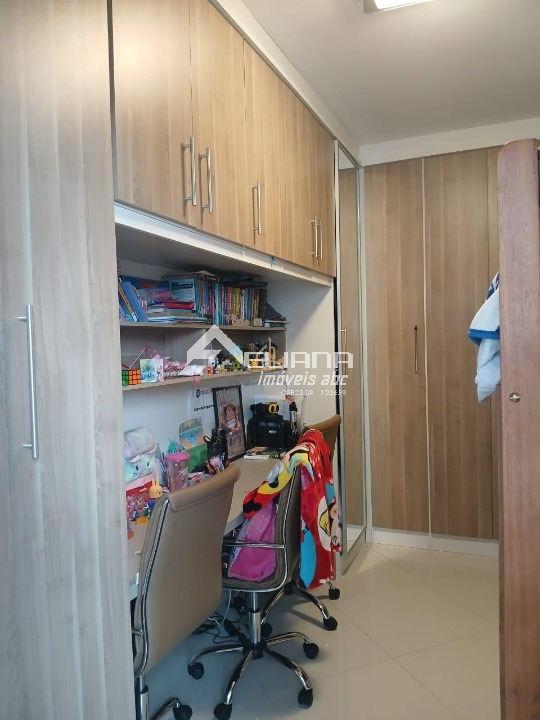 Apartamento, 2 quartos, 76 m² - Foto 16