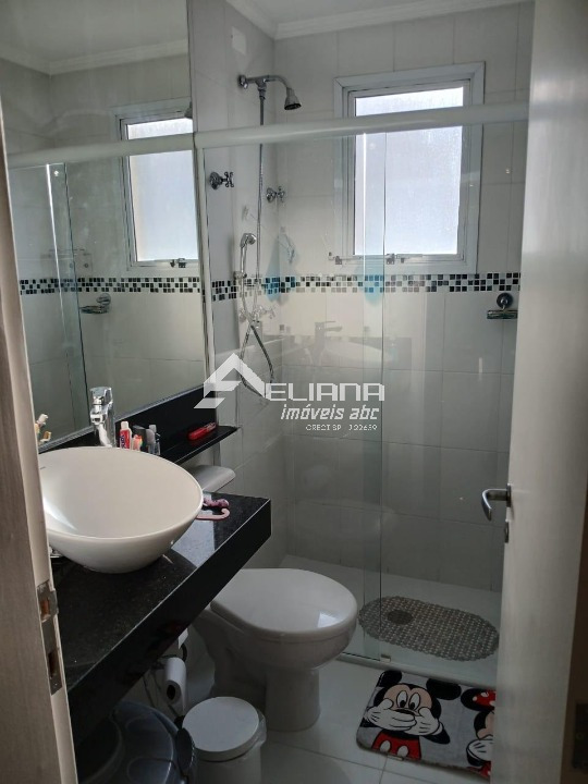 Apartamento, 2 quartos, 76 m² - Foto 17