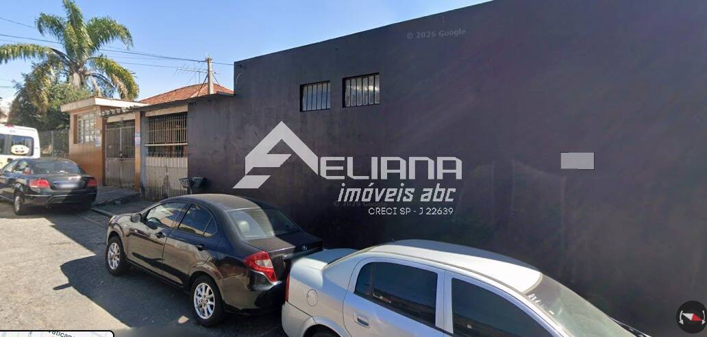 Casa, 3 quartos, 360 m² - Foto 2