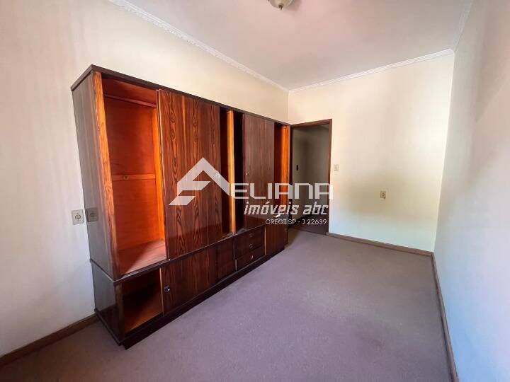 Sobrado, 3 quartos, 166 m² - Foto 8