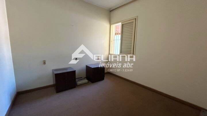 Sobrado, 3 quartos, 166 m² - Foto 7