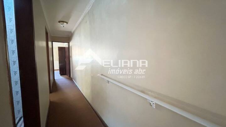 Sobrado, 3 quartos, 166 m² - Foto 3