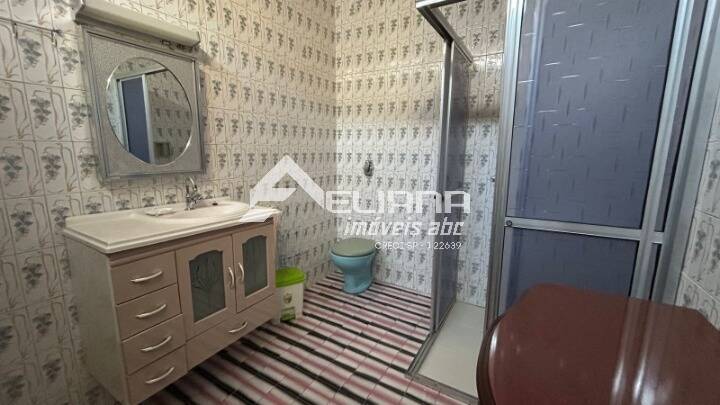 Sobrado, 3 quartos, 166 m² - Foto 9