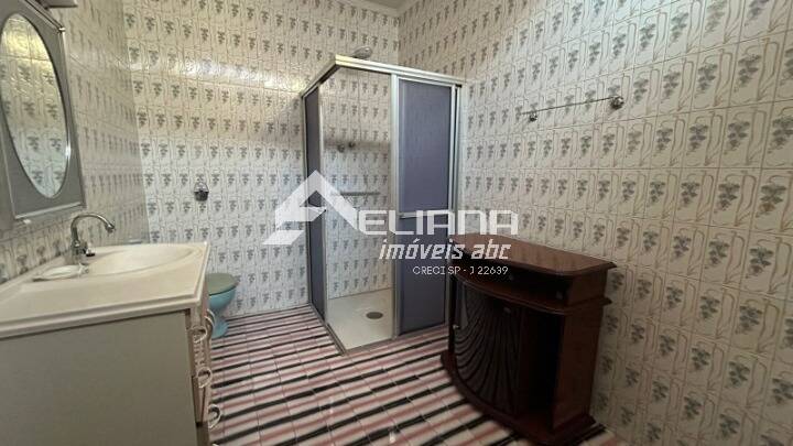 Sobrado, 3 quartos, 166 m² - Foto 12
