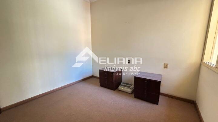 Sobrado, 3 quartos, 166 m² - Foto 13