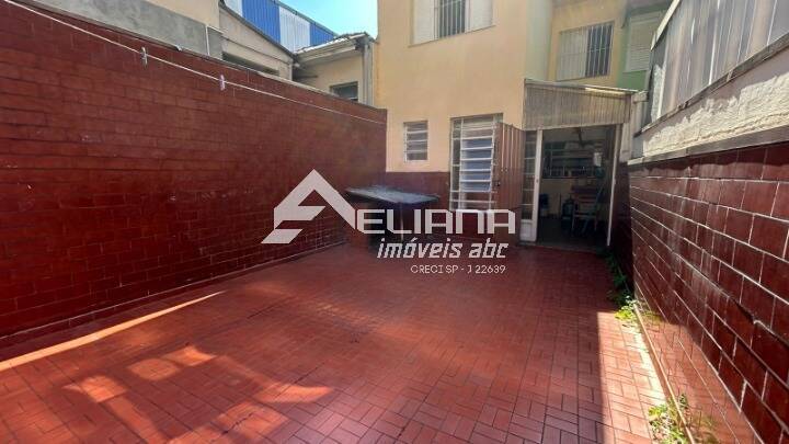 Sobrado, 3 quartos, 166 m² - Foto 18