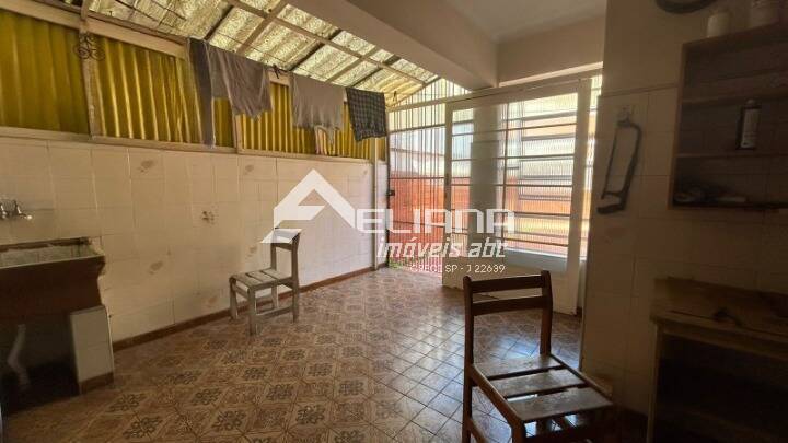 Sobrado, 3 quartos, 166 m² - Foto 15