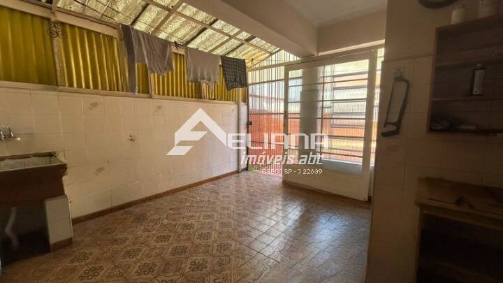 Sobrado, 3 quartos, 166 m² - Foto 14