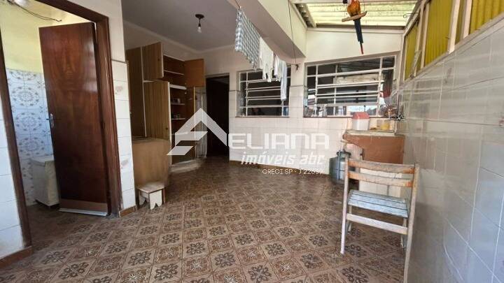 Sobrado, 3 quartos, 166 m² - Foto 16