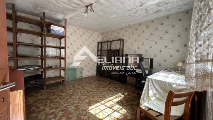 Sobrado, 3 quartos, 166 m² - Foto 17