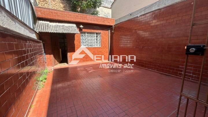 Sobrado, 3 quartos, 166 m² - Foto 19