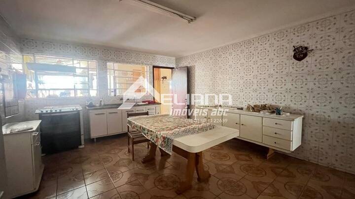 Sobrado, 3 quartos, 166 m² - Foto 11