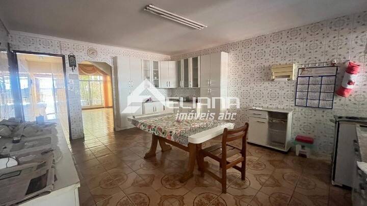 Sobrado, 3 quartos, 166 m² - Foto 10