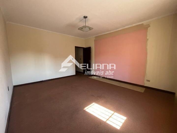 Sobrado, 3 quartos, 166 m² - Foto 5
