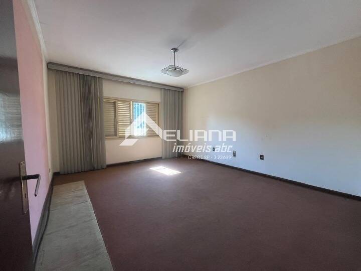 Sobrado, 3 quartos, 166 m² - Foto 4