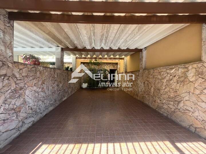 Sobrado, 3 quartos, 166 m² - Foto 20