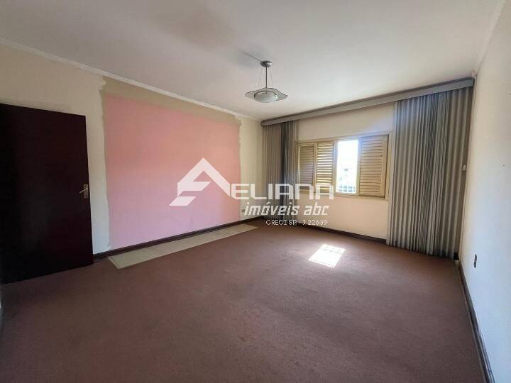 Sobrado, 3 quartos, 166 m² - Foto 6