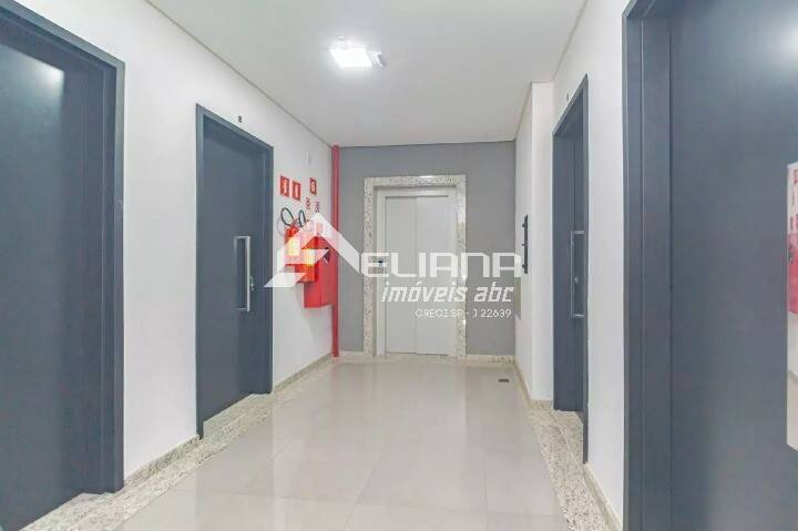 Apartamento, 2 quartos, 50 m² - Foto 14