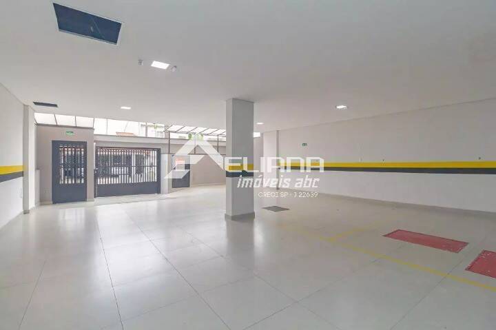 Apartamento, 2 quartos, 50 m² - Foto 16
