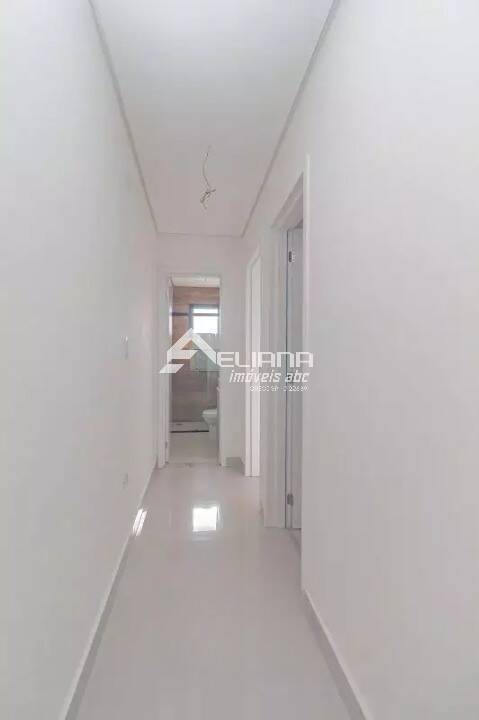 Apartamento, 2 quartos, 50 m² - Foto 6